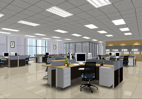 Nghề tạp vụ: Mong được sự tôn trọng