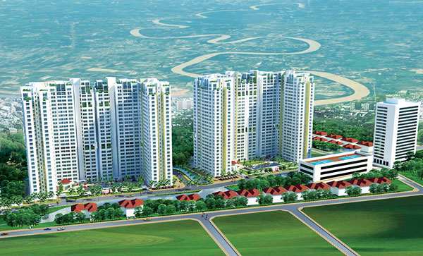 Hoàng Anh Gia Lai