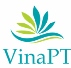 Công Ty Cổ Phần VINAPT